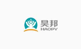 昆明網站建設|云南網站建設|昆明網站設計|昆明網站制作|云南網站制作|云南網站設計|承錦科技,昆明網站建設,云南網站建設,昆明網站設計,云南網站設計,昆明網站制作,云南網站制作,商城網站建設,政府網站建設,集團網站建設,電商平臺建設,高端網站建設,微網站建設