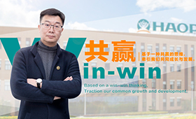 昆明網站建設|云南網站建設|昆明網站設計|昆明網站制作|云南網站制作|云南網站設計|承錦科技,昆明網站建設,云南網站建設,昆明網站設計,云南網站設計,昆明網站制作,云南網站制作,商城網站建設,政府網站建設,集團網站建設,電商平臺建設,高端網站建設,微網站建設