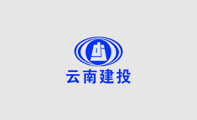 昆明網站建設|云南網站建設|昆明網站設計|昆明網站制作|云南網站制作|云南網站設計|承錦科技,昆明網站建設,云南網站建設,昆明網站設計,云南網站設計,昆明網站制作,云南網站制作,商城網站建設,政府網站建設,集團網站建設,電商平臺建設,高端網站建設,微網站建設
