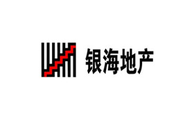 昆明網站建設|云南網站建設|昆明網站設計|昆明網站制作|云南網站制作|云南網站設計|承錦科技,昆明網站建設,云南網站建設,昆明網站設計,云南網站設計,昆明網站制作,云南網站制作,商城網站建設,政府網站建設,集團網站建設,電商平臺建設,高端網站建設,微網站建設