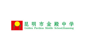 昆明市金殿中學|昆明網站建設|云南網站建設|昆明網站設計|昆明網站制作|云南網站制作|云南網站設計,昆明網站建設,云南網站建設,昆明網站設計,云南網站設計,昆明網站制作,云南網站制作,商城網站建設,政府網站建設,集團網站建設,電商平臺建設,高端網站建設,微網站建設