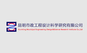 昆明網(wǎng)站建設(shè),云南網(wǎng)站建設(shè),昆明網(wǎng)站設(shè)計(jì),云南網(wǎng)站設(shè)計(jì),昆明網(wǎng)站制作,云南網(wǎng)站制作,商城網(wǎng)站建設(shè),政府網(wǎng)站建設(shè),集團(tuán)網(wǎng)站建設(shè),電商平臺(tái)建設(shè),高端網(wǎng)站建設(shè),微網(wǎng)站建設(shè)