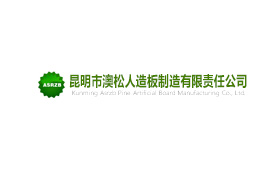 昆明網(wǎng)站建設|云南網(wǎng)站建設|昆明網(wǎng)站設計|昆明網(wǎng)站制作|云南網(wǎng)站,昆明網(wǎng)站建設,云南網(wǎng)站建設,昆明網(wǎng)站設計,云南網(wǎng)站設計,昆明網(wǎng)站制作,云南網(wǎng)站制作,商城網(wǎng)站建設,政府網(wǎng)站建設,集團網(wǎng)站建設,電商平臺建設,高端網(wǎng)站建設,微網(wǎng)站建設
