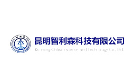昆明網(wǎng)站建設|云南網(wǎng)站建設|昆明網(wǎng)站設計|昆明網(wǎng)站制作|云南網(wǎng)站,昆明網(wǎng)站建設,云南網(wǎng)站建設,昆明網(wǎng)站設計,云南網(wǎng)站設計,昆明網(wǎng)站制作,云南網(wǎng)站制作,商城網(wǎng)站建設,政府網(wǎng)站建設,集團網(wǎng)站建設,電商平臺建設,高端網(wǎng)站建設,微網(wǎng)站建設