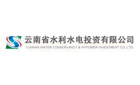 昆明網(wǎng)站建設|云南網(wǎng)站建設|昆明網(wǎng)站設計|昆明網(wǎng)站制作|云南網(wǎng)站制作|云南網(wǎng)站設計|承錦科技,昆明網(wǎng)站建設,云南網(wǎng)站建設,昆明網(wǎng)站設計,云南網(wǎng)站設計,昆明網(wǎng)站制作,云南網(wǎng)站制作,商城網(wǎng)站建設,政府網(wǎng)站建設,集團網(wǎng)站建設,電商平臺建設,高端網(wǎng)站建設,微網(wǎng)站建設