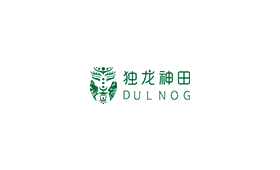 昆明網站建設|云南網站建設|昆明網站設計|昆明網站制作|云南網站制作|云南網站設計|承錦科技,昆明網站建設,云南網站建設,昆明網站設計,云南網站設計,昆明網站制作,云南網站制作,商城網站建設,政府網站建設,集團網站建設,電商平臺建設,高端網站建設,微網站建設
