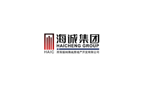 昆明網站建設|云南網站建設|昆明網站設計|昆明網站制作|云南網站制作|云南網站設計|云南海誠集團采招系統,昆明網站建設,云南網站建設,昆明網站設計,云南網站設計,昆明網站制作,云南網站制作,商城網站建設,政府網站建設,集團網站建設,電商平臺建設,高端網站建設,微網站建設