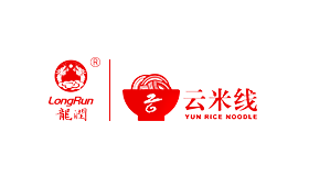 昆明網(wǎng)站建設|云南網(wǎng)站建設|昆明網(wǎng)站設計|昆明網(wǎng)站制作|云南網(wǎng)站制作|云南網(wǎng)站設計|龍潤集團-云米線,昆明網(wǎng)站建設,云南網(wǎng)站建設,昆明網(wǎng)站設計,云南網(wǎng)站設計,昆明網(wǎng)站制作,云南網(wǎng)站制作,商城網(wǎng)站建設,政府網(wǎng)站建設,集團網(wǎng)站建設,電商平臺建設,高端網(wǎng)站建設,微網(wǎng)站建設