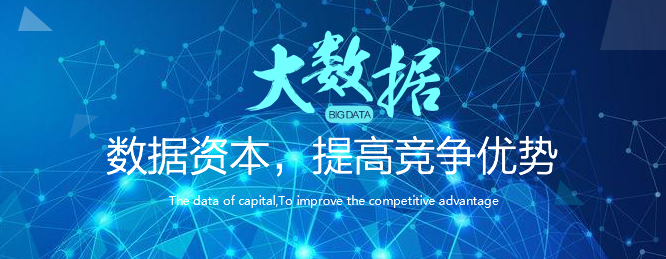 昆明網站建設|云南網站建設|昆明網站設計|昆明網站制作|云南網站制作|云南網站設計|承錦科技