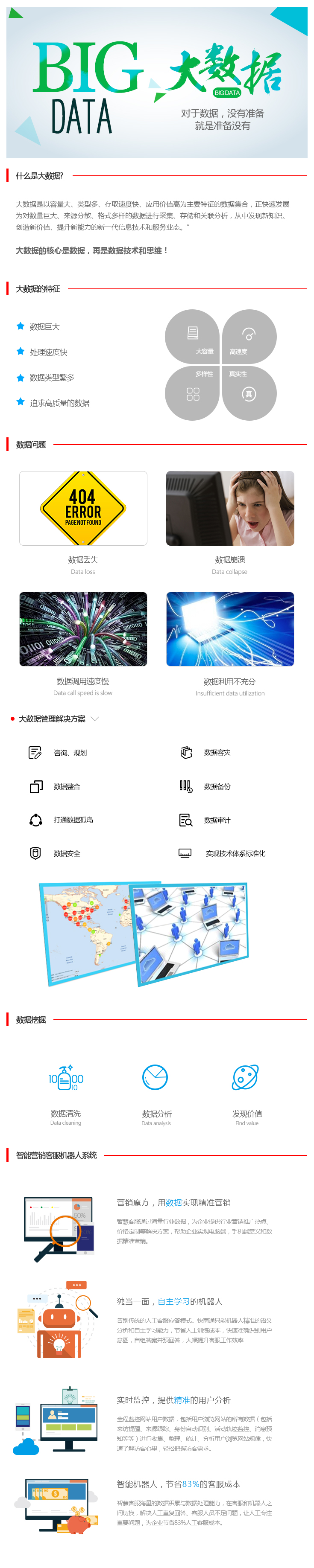 昆明網站建設|云南網站建設|昆明網站設計|昆明網站制作|云南網站制作|云南網站設計|承錦科技