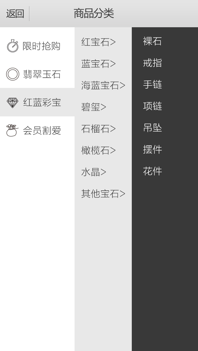 昆明網站建設|云南網站建設|昆明網站設計|昆明網站制作|云南網站制作|云南網站設計|承錦科技