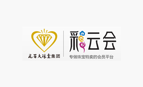 昆明網(wǎng)站建設|云南網(wǎng)站建設|昆明網(wǎng)站設計|昆明網(wǎng)站制作|云南網(wǎng)站制作|云南網(wǎng)站設計|承錦科技,昆明網(wǎng)站建設,云南網(wǎng)站建設,昆明網(wǎng)站設計,云南網(wǎng)站設計,昆明網(wǎng)站制作,云南網(wǎng)站制作,商城網(wǎng)站建設,政府網(wǎng)站建設,集團網(wǎng)站建設,電商平臺建設,高端網(wǎng)站建設,微網(wǎng)站建設