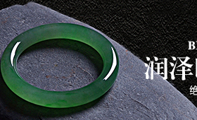 昆明網(wǎng)站建設|云南網(wǎng)站建設|昆明網(wǎng)站設計|昆明網(wǎng)站制作|云南網(wǎng)站制作|云南網(wǎng)站設計|承錦科技,昆明網(wǎng)站建設,云南網(wǎng)站建設,昆明網(wǎng)站設計,云南網(wǎng)站設計,昆明網(wǎng)站制作,云南網(wǎng)站制作,商城網(wǎng)站建設,政府網(wǎng)站建設,集團網(wǎng)站建設,電商平臺建設,高端網(wǎng)站建設,微網(wǎng)站建設