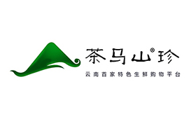 昆明網(wǎng)站建設|云南網(wǎng)站建設|昆明網(wǎng)站設計|昆明網(wǎng)站制作|云南網(wǎng)站制作|云南網(wǎng)站設計|承錦科技,昆明網(wǎng)站建設,云南網(wǎng)站建設,昆明網(wǎng)站設計,云南網(wǎng)站設計,昆明網(wǎng)站制作,云南網(wǎng)站制作,商城網(wǎng)站建設,政府網(wǎng)站建設,集團網(wǎng)站建設,電商平臺建設,高端網(wǎng)站建設,微網(wǎng)站建設