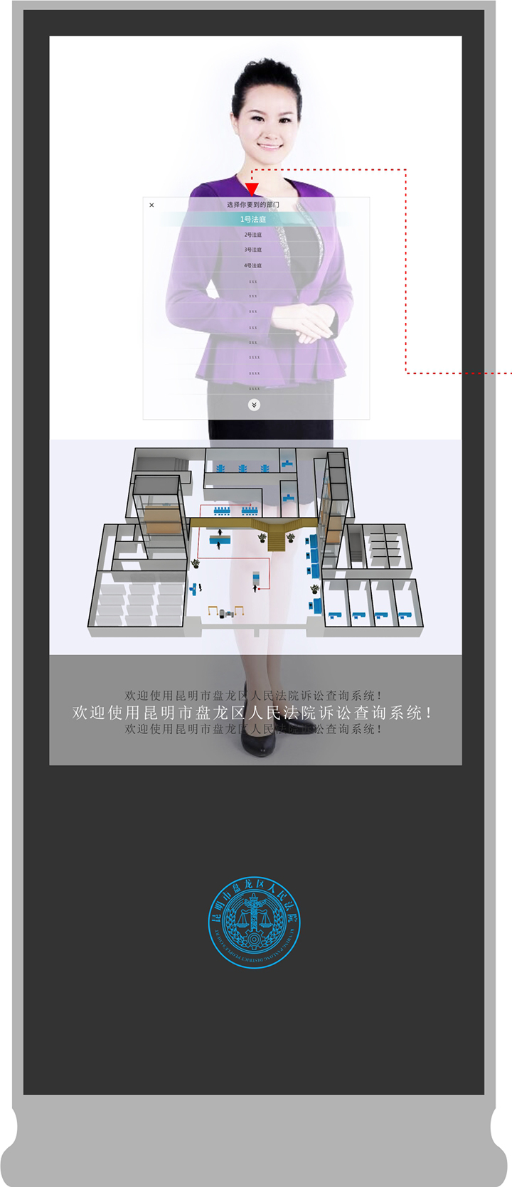 昆明網站建設|云南網站建設|昆明網站設計|昆明網站制作|云南網站制作|云南網站設計|承錦科技