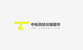 昆明網(wǎng)站建設|云南網(wǎng)站建設|昆明網(wǎng)站設計|昆明網(wǎng)站制作|云南網(wǎng)站制作|云南網(wǎng)站設計|承錦科技,昆明網(wǎng)站建設,云南網(wǎng)站建設,昆明網(wǎng)站設計,云南網(wǎng)站設計,昆明網(wǎng)站制作,云南網(wǎng)站制作,商城網(wǎng)站建設,政府網(wǎng)站建設,集團網(wǎng)站建設,電商平臺建設,高端網(wǎng)站建設,微網(wǎng)站建設