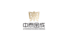 昆明網(wǎng)站建設|云南網(wǎng)站建設|昆明網(wǎng)站設計|昆明網(wǎng)站制作|云南網(wǎng)站制作|云南網(wǎng)站設計|承錦科技,昆明網(wǎng)站建設,云南網(wǎng)站建設,昆明網(wǎng)站設計,云南網(wǎng)站設計,昆明網(wǎng)站制作,云南網(wǎng)站制作,商城網(wǎng)站建設,政府網(wǎng)站建設,集團網(wǎng)站建設,電商平臺建設,高端網(wǎng)站建設,微網(wǎng)站建設