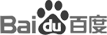 昆明網(wǎng)站建設(shè),云南網(wǎng)站建設(shè),昆明網(wǎng)站設(shè)計(jì),云南網(wǎng)站設(shè)計(jì),昆明網(wǎng)站制作,云南網(wǎng)站制作,商城網(wǎng)站建設(shè),政府網(wǎng)站建設(shè),集團(tuán)網(wǎng)站建設(shè),電商平臺(tái)建設(shè),高端網(wǎng)站建設(shè),微網(wǎng)站建設(shè)