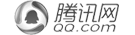 昆明網(wǎng)站建設(shè),云南網(wǎng)站建設(shè),昆明網(wǎng)站設(shè)計(jì),云南網(wǎng)站設(shè)計(jì),昆明網(wǎng)站制作,云南網(wǎng)站制作,商城網(wǎng)站建設(shè),政府網(wǎng)站建設(shè),集團(tuán)網(wǎng)站建設(shè),電商平臺(tái)建設(shè),高端網(wǎng)站建設(shè),微網(wǎng)站建設(shè)
