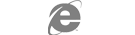 昆明網(wǎng)站建設(shè),云南網(wǎng)站建設(shè),昆明網(wǎng)站設(shè)計(jì),云南網(wǎng)站設(shè)計(jì),昆明網(wǎng)站制作,云南網(wǎng)站制作,商城網(wǎng)站建設(shè),政府網(wǎng)站建設(shè),集團(tuán)網(wǎng)站建設(shè),電商平臺(tái)建設(shè),高端網(wǎng)站建設(shè),微網(wǎng)站建設(shè)