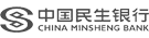 昆明網(wǎng)站建設(shè),云南網(wǎng)站建設(shè),昆明網(wǎng)站設(shè)計(jì),云南網(wǎng)站設(shè)計(jì),昆明網(wǎng)站制作,云南網(wǎng)站制作,商城網(wǎng)站建設(shè),政府網(wǎng)站建設(shè),集團(tuán)網(wǎng)站建設(shè),電商平臺(tái)建設(shè),高端網(wǎng)站建設(shè),微網(wǎng)站建設(shè)