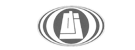 昆明網(wǎng)站建設(shè),云南網(wǎng)站建設(shè),昆明網(wǎng)站設(shè)計(jì),云南網(wǎng)站設(shè)計(jì),昆明網(wǎng)站制作,云南網(wǎng)站制作,商城網(wǎng)站建設(shè),政府網(wǎng)站建設(shè),集團(tuán)網(wǎng)站建設(shè),電商平臺(tái)建設(shè),高端網(wǎng)站建設(shè),微網(wǎng)站建設(shè)