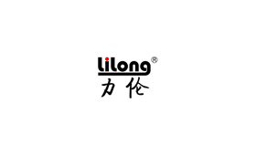 昆明網站建設|云南網站建設|昆明網站設計|昆明網站制作|云南網站制作|云南網站設計|承錦科技,昆明網站建設,云南網站建設,昆明網站設計,云南網站設計,昆明網站制作,云南網站制作,商城網站建設,政府網站建設,集團網站建設,電商平臺建設,高端網站建設,微網站建設