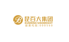 昆明網站建設|云南網站建設|昆明網站設計|昆明網站制作|云南網站制作|云南網站設計|承錦科技,昆明網站建設,云南網站建設,昆明網站設計,云南網站設計,昆明網站制作,云南網站制作,商城網站建設,政府網站建設,集團網站建設,電商平臺建設,高端網站建設,微網站建設