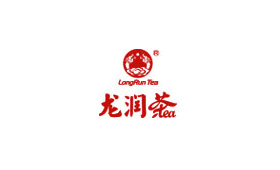 昆明網站建設|云南網站建設|昆明網站設計|昆明網站制作|云南網站制作|云南網站設計|承錦科技,昆明網站建設,云南網站建設,昆明網站設計,云南網站設計,昆明網站制作,云南網站制作,商城網站建設,政府網站建設,集團網站建設,電商平臺建設,高端網站建設,微網站建設