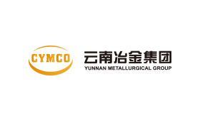 昆明網站建設|云南網站建設|昆明網站設計|昆明網站制作|云南網站制作|云南網站設計|承錦科技,昆明網站建設,云南網站建設,昆明網站設計,云南網站設計,昆明網站制作,云南網站制作,商城網站建設,政府網站建設,集團網站建設,電商平臺建設,高端網站建設,微網站建設