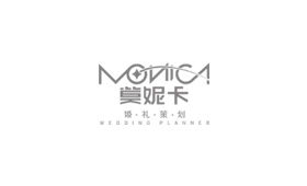昆明網(wǎng)站建設(shè)|云南網(wǎng)站建設(shè)|昆明網(wǎng)站設(shè)計|昆明網(wǎng)站制作|云南網(wǎng)站制作|云南網(wǎng)站設(shè)計|承錦科技,昆明網(wǎng)站建設(shè),云南網(wǎng)站建設(shè),昆明網(wǎng)站設(shè)計,云南網(wǎng)站設(shè)計,昆明網(wǎng)站制作,云南網(wǎng)站制作,商城網(wǎng)站建設(shè),政府網(wǎng)站建設(shè),集團(tuán)網(wǎng)站建設(shè),電商平臺建設(shè),高端網(wǎng)站建設(shè),微網(wǎng)站建設(shè)