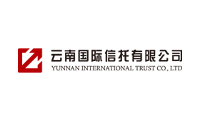 昆明網(wǎng)站建設(shè)|云南網(wǎng)站建設(shè)|昆明網(wǎng)站設(shè)計|昆明網(wǎng)站制作|云南網(wǎng)站制作|云南網(wǎng)站設(shè)計|國際信托,昆明網(wǎng)站建設(shè),云南網(wǎng)站建設(shè),昆明網(wǎng)站設(shè)計,云南網(wǎng)站設(shè)計,昆明網(wǎng)站制作,云南網(wǎng)站制作,商城網(wǎng)站建設(shè),政府網(wǎng)站建設(shè),集團(tuán)網(wǎng)站建設(shè),電商平臺建設(shè),高端網(wǎng)站建設(shè),微網(wǎng)站建設(shè)