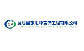 昆明網(wǎng)站建設(shè)|云南網(wǎng)站建設(shè)|昆明網(wǎng)站設(shè)計|昆明網(wǎng)站制作|云南網(wǎng)站制作|云南網(wǎng)站設(shè)計|承錦科技,昆明網(wǎng)站建設(shè),云南網(wǎng)站建設(shè),昆明網(wǎng)站設(shè)計,云南網(wǎng)站設(shè)計,昆明網(wǎng)站制作,云南網(wǎng)站制作,商城網(wǎng)站建設(shè),政府網(wǎng)站建設(shè),集團(tuán)網(wǎng)站建設(shè),電商平臺建設(shè),高端網(wǎng)站建設(shè),微網(wǎng)站建設(shè)