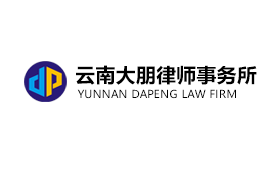 昆明網(wǎng)站建設(shè)|云南網(wǎng)站建設(shè)|昆明網(wǎng)站設(shè)計|昆明網(wǎng)站制作|云南網(wǎng)站制作|云南網(wǎng)站設(shè)計|承錦科技,昆明網(wǎng)站建設(shè),云南網(wǎng)站建設(shè),昆明網(wǎng)站設(shè)計,云南網(wǎng)站設(shè)計,昆明網(wǎng)站制作,云南網(wǎng)站制作,商城網(wǎng)站建設(shè),政府網(wǎng)站建設(shè),集團(tuán)網(wǎng)站建設(shè),電商平臺建設(shè),高端網(wǎng)站建設(shè),微網(wǎng)站建設(shè)