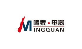 昆明網站建設|云南網站建設|昆明網站設計|昆明網站制作|云南網站制作|云南網站設計|承錦科技,昆明網站建設,云南網站建設,昆明網站設計,云南網站設計,昆明網站制作,云南網站制作,商城網站建設,政府網站建設,集團網站建設,電商平臺建設,高端網站建設,微網站建設