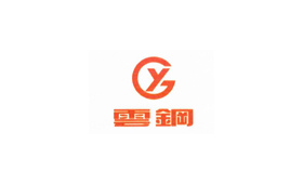昆明網站建設|云南網站建設|昆明網站設計|昆明網站制作|云南網站制作|云南網站設計|承錦科技,昆明網站建設,云南網站建設,昆明網站設計,云南網站設計,昆明網站制作,云南網站制作,商城網站建設,政府網站建設,集團網站建設,電商平臺建設,高端網站建設,微網站建設