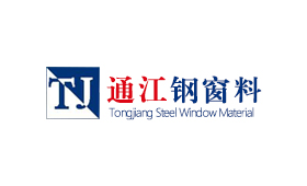 昆明網站建設|云南網站建設|昆明網站設計|昆明網站制作|云南網站制作|云南網站設計|承錦科技,昆明網站建設,云南網站建設,昆明網站設計,云南網站設計,昆明網站制作,云南網站制作,商城網站建設,政府網站建設,集團網站建設,電商平臺建設,高端網站建設,微網站建設