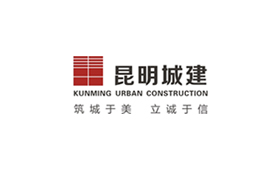 昆明網(wǎng)站建設(shè),云南網(wǎng)站建設(shè),昆明網(wǎng)站設(shè)計(jì),云南網(wǎng)站設(shè)計(jì),昆明網(wǎng)站制作,云南網(wǎng)站制作,商城網(wǎng)站建設(shè),政府網(wǎng)站建設(shè),集團(tuán)網(wǎng)站建設(shè),電商平臺(tái)建設(shè),高端網(wǎng)站建設(shè),微網(wǎng)站建設(shè)
