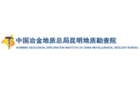 昆明網(wǎng)站建設(shè),云南網(wǎng)站建設(shè),昆明網(wǎng)站設(shè)計(jì),云南網(wǎng)站設(shè)計(jì),昆明網(wǎng)站制作,云南網(wǎng)站制作,商城網(wǎng)站建設(shè),政府網(wǎng)站建設(shè),集團(tuán)網(wǎng)站建設(shè),電商平臺(tái)建設(shè),高端網(wǎng)站建設(shè),微網(wǎng)站建設(shè)