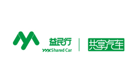 昆明網站建設|云南網站建設|昆明網站設計|昆明網站制作|云南網站制作|云南網站設計|承錦科技,昆明網站建設,云南網站建設,昆明網站設計,云南網站設計,昆明網站制作,云南網站制作,商城網站建設,政府網站建設,集團網站建設,電商平臺建設,高端網站建設,微網站建設