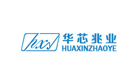 昆明網站建設|云南網站建設|昆明網站設計|昆明網站制作|云南網站制作|云南網站設計|承錦科技,昆明網站建設,云南網站建設,昆明網站設計,云南網站設計,昆明網站制作,云南網站制作,商城網站建設,政府網站建設,集團網站建設,電商平臺建設,高端網站建設,微網站建設