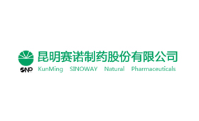 昆明網(wǎng)站建設(shè),云南網(wǎng)站建設(shè),昆明網(wǎng)站設(shè)計(jì),云南網(wǎng)站設(shè)計(jì),昆明網(wǎng)站制作,云南網(wǎng)站制作,商城網(wǎng)站建設(shè),政府網(wǎng)站建設(shè),集團(tuán)網(wǎng)站建設(shè),電商平臺(tái)建設(shè),高端網(wǎng)站建設(shè),微網(wǎng)站建設(shè)