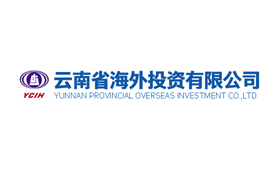 昆明網站建設|云南網站建設|昆明網站設計|昆明網站制作|云南網站制作|云南網站設計|承錦科技,昆明網站建設,云南網站建設,昆明網站設計,云南網站設計,昆明網站制作,云南網站制作,商城網站建設,政府網站建設,集團網站建設,電商平臺建設,高端網站建設,微網站建設